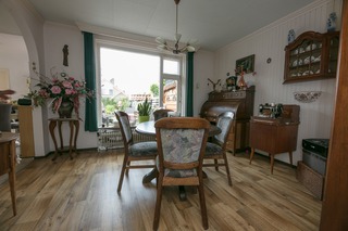 Reutum - Brinkstraat 5